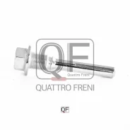 ������ ������������ �������� ����. Quattro Freni ������� QF00Z00196 | �������� �� ��, ������, 5 ����� | �������� �� 12 ��� | ������ � ������� | ������...