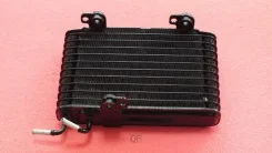 �������� �������� Mitsubishi Outlander 12- 2.4/3.0 Quattro Freni QF01B00040 ����