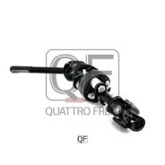 ������ �������! ������ Suzuki Grand Vitara SQ416/ QF01E00009 QF01E00009 ����