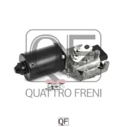 ����� �������� Quattro Freni QF01N00005 QF01N00005 ����