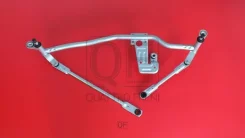 �������� ���������������� ��� ������ Citroen Jumper 06-, FIAT Ducato 06-, Peugeot Boxer 06- QF01N00013 ����