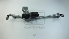 �������� ����������������! ��� ������ Fiat Ducato QF01N00126 QF01N00126 ����