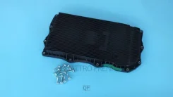 ������ �������� Land Rover Range Rover (13-) Quattro Freni QF04A00033 QF04A00033 ����