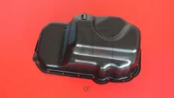�������� ������ Quattro Freni QF04A00034 QF04A00034 ����