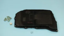 ������ �������� Quattro Freni QF04A00044 QF04A00044 ����