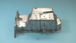 ������ �������� Quattro Freni QF04A00064 QF04A00064 ����