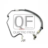 ����� �������������� ����! �������� �������� Hond QF04E00014 QF04E00014 ����