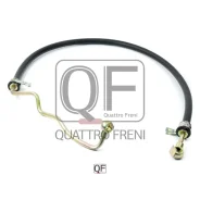 ����� ��� Quattro Freni QF04E00036 QF04E00036 ����