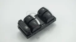 ���� ���������� AUDI A3/Q7 -15 ������������������ Quattro Freni QF04R00033 ����