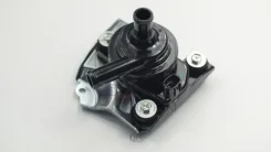 ����� Toyota Prius ���������� ��������� Quattro Freni QF05A00084 ����
