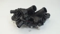 ����� ������� VAG 1.2/1.4/2.0 11- � ����� Quattro Freni QF05A00094 ����