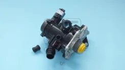 ����� ������� VAG Q7/POLO 11- � ����� � ����������� Quattro Freni QF05A00126 ����