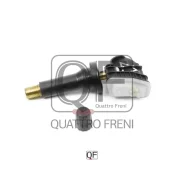 ������ �������� � ���� (TPMS) FORD KUGA (2012) [178Quattrofreniqf05C00011] QF05C00011 ����