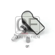 ������ �������� � ����� Quattro Freni QF05C00013 QF05C00013 ����