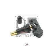 ������ �������� ��� 315 MHz FORD Explorer/Expedition | Quattro Freni | QF05C00014 QF05C00014 ����