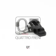 ������ �������� � ����� Quattro Freni QF05C00053 QF05C00053 ����