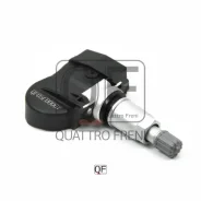 ������ �������� � ����� 315 MHZ QF05C00067 QF05C00067 QF05C00067 ����
