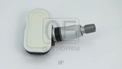 ������ �������� � ����� 433MHZ Quattro Freni QF05C00072 QF05C00072 ����