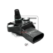 ������ VAG A1/A2/A4 03- ����������� �������� Quattro Freni QF07A00001 ����