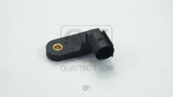 ������ ��������� ���� ������� VAG QF07F00023 ����
