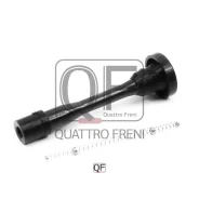 ���������� ������� ��������� Quattro Freni QF09A00163 QF09A00163 ����