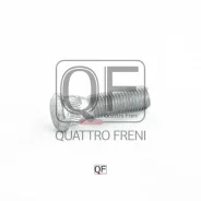 ������� �������� Toyota/Lexus/Mitsubishi/Honda Quattro Freni QF10D00026 ����