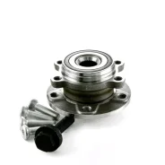 ������� ������ AUDI A3/GOLF V/Caddy/Passat B6/Tiguan/Octavia 03- �����. Quattro Freni QF10D00031 ����