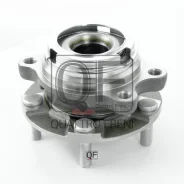 ������� ������ FR Quattro Freni QF10D00146 QF10D00146, ������ �������� QF10D00146 ����