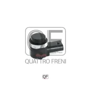 ������ ����������� ������. Quattro Freni QF10G00001 QF10G00001 ����
