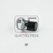 ������ �������� VAG A4/A6/Octavia 02- �����. Quattro Freni QF10G00006 ����