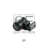 ������ �������� BMW 1 (E88/E82/F20)/3 (E92/E90) 04- �����. Quattro Freni QF10G00022 ����