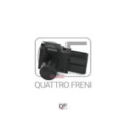 ������ �������� Quattro Freni QF10G00033 QF10G00033 ����