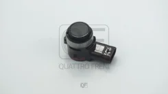 �������������� ��������������� ����. * - �����:Quattro Freni - ���:QF10G00046 (66209274429) Quattro Freni QF10G00046 QF10G00046 ����