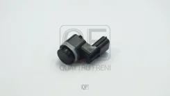 ������ �������� Quattro Freni QF10G00048 QF10G00048 ����