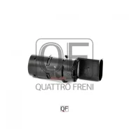 ������ ����������� ���. AUDI A6 97-11, VW Multivan/Transporter 03-15 Quattro Freni QF10H00004 QF10H00004 ����