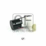 ������ ����������� RR, ������ ������ QF10H00006 ����