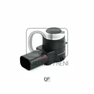 ������ �������� PSA Berlingo/307/308 05- ����. Quattro Freni QF10H00016 ����