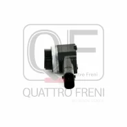 ������ ����������� Quattro freni ���. QF10H00034 QF10H00034 ����