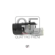 ������ �������� BMW X5 E53 (2000-2007) [178Quattrofreniqf10H00047] QF10H00047 ����