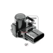 ������ �������� Quattro Freni QF10H00069 QF10H00069 ����