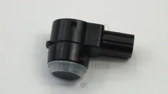 ������ �������� Quattro Freni QF10H00085 ����
