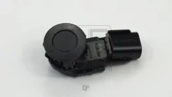 ������ �������� Toyota Quattro Freni QF10H00115 ����