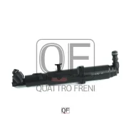 �������� ��������������� Quattro Freni QF10N00212 QF10N00212 ����