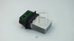���� �������� ��������� Quattro Freni QF10Q00013 QF10Q00013 ����