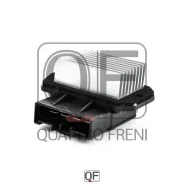 �������� ��������� ������ 87165-13010 499300-2121 ���:QF10Q00016 Quattro Freni QF10Q00016 QF10Q00016 ����