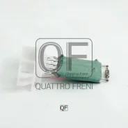 �������� ������ ����������� ��������� ������ GM 90535076 QF10Q00037 ����