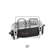 ���� ���������� VAG Superb/Passat 08- ��������� Quattro Freni QF10Q00048 ����