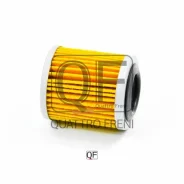 ������ ���� Mitsubishi ASX 10-/ Lancer 08-/Outlander 06-12 QF11B00001 ����