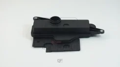 ������ ���� Toyota Camry 11- Quattro Freni QF11B00003 ����