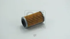 ������ ����! Quattro Freni QF11B00011 QF11B00011 ����